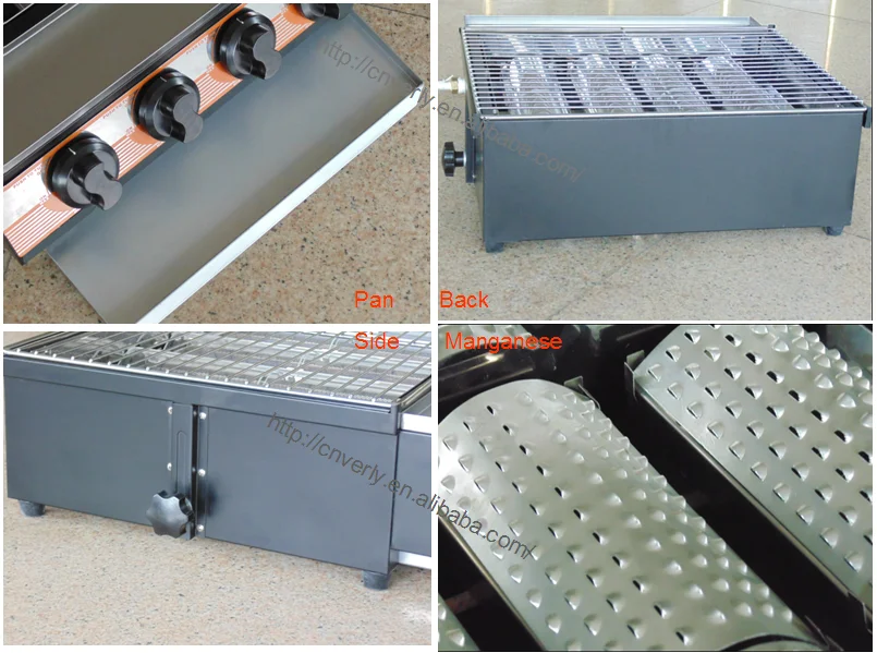 paste-pic-dp_uuid_jvuxy