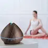 2018 electric aroma diffuser aromatherapy essential oil diffuser wholesale