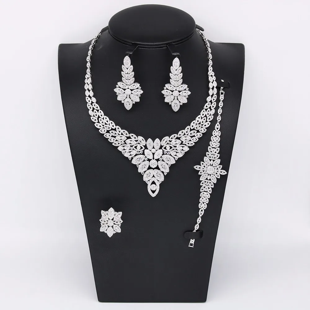 Alibaba Product 22k Gold Jewellery Dubai Wholesale Jewelry Set Price Fashion Design Buy 22k