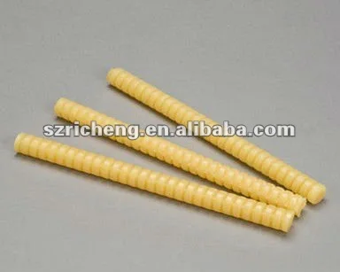 3M TCQ 3762.jpg