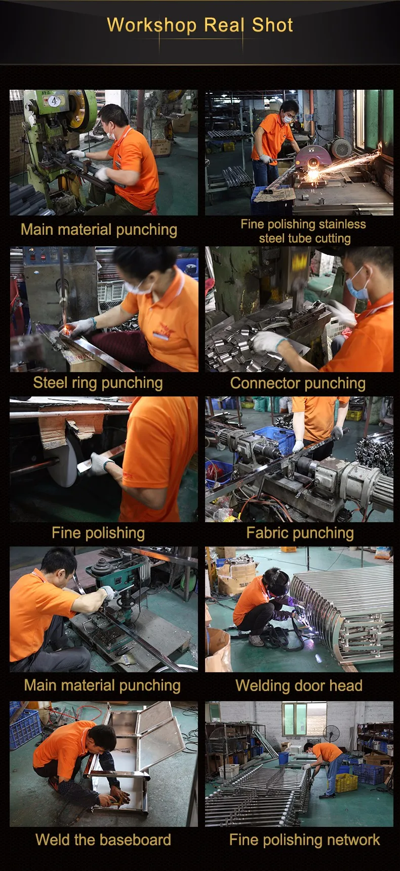 Tubular Gate Design Factory Price Automatic Iron Main Pipe Gate Designs 