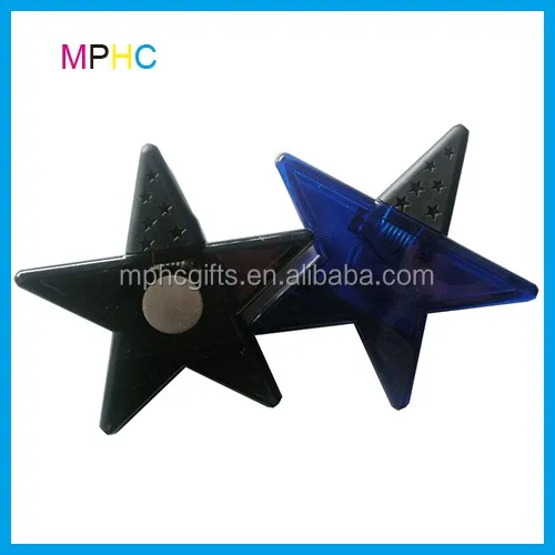 magnet clip star shaped.jpg