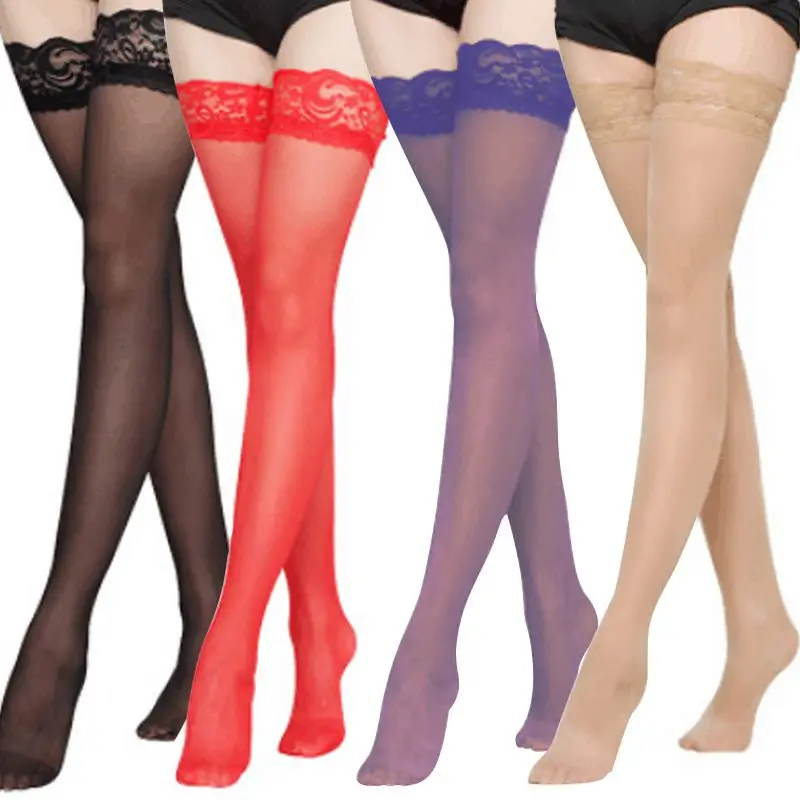 Stockings.jpg