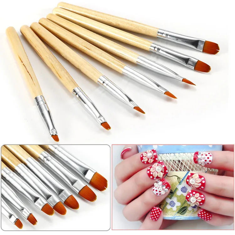 nail brush set.jpg