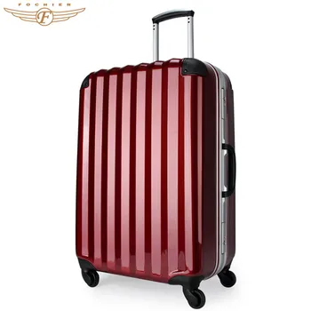 Trolley Carry Polo Travel Luggage Bags Trolley Carry Polo Travel Luggage Bags