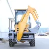/product-detail/4x4-mini-tractor-backhoe-loader-4cx-with-price-60730917398.html