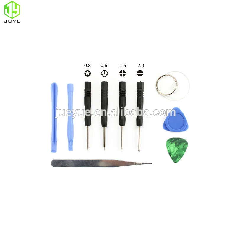 10 in 1 screwdriver 2).jpg