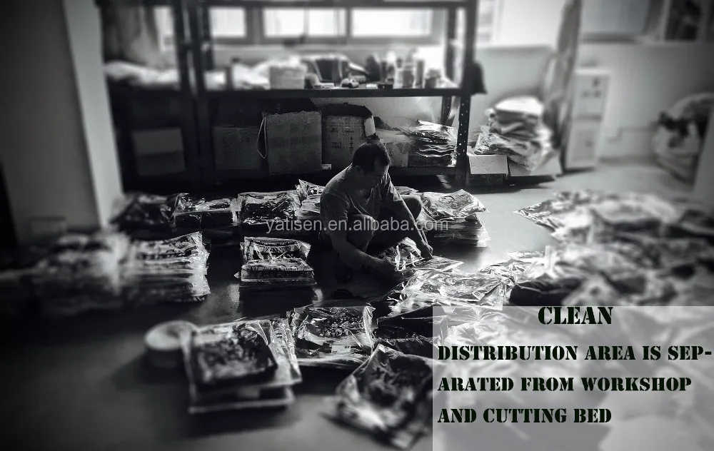 wholesale new design 100 cotton t shirt raglan short sleeve  mens custom t shirt