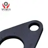 Excellent quality 90 degree WG2229100052 Lock plate clamp gearbox reducer