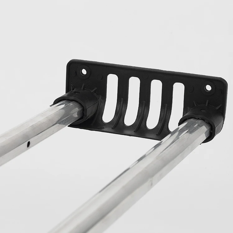 Universal Extendable Extension Luggage Handle Parts Buy Luggage