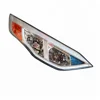 Best Supplier Modified Marcopolo Bus LED Moving Light Bus Headlight