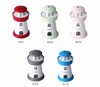 Lighthouse mini usb humidifier Aroma Diffuser