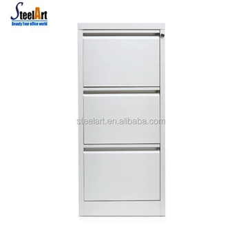 Metal Filing Cabinet Suspension Files Metal Filing Cabinet Suspension Files
