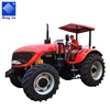 Cheaper Price 1104 Farm Tractor