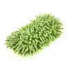 /product-detail/microfiber-chenille-cleaning-sponge-60719327172.html
