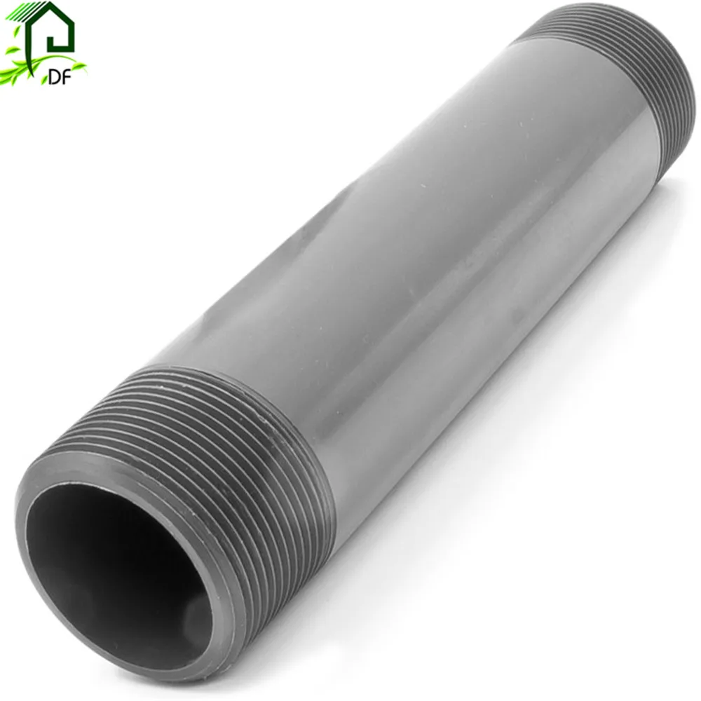 Schedule 40 Pvc Pipe Buy Schedule 40 Pvc Pipe,Pvc Pipe 60mm,Heavy