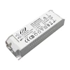 Tsingko LED panel driver 50W for LED panel lights