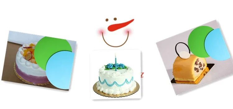 cakeboard usages.jpg