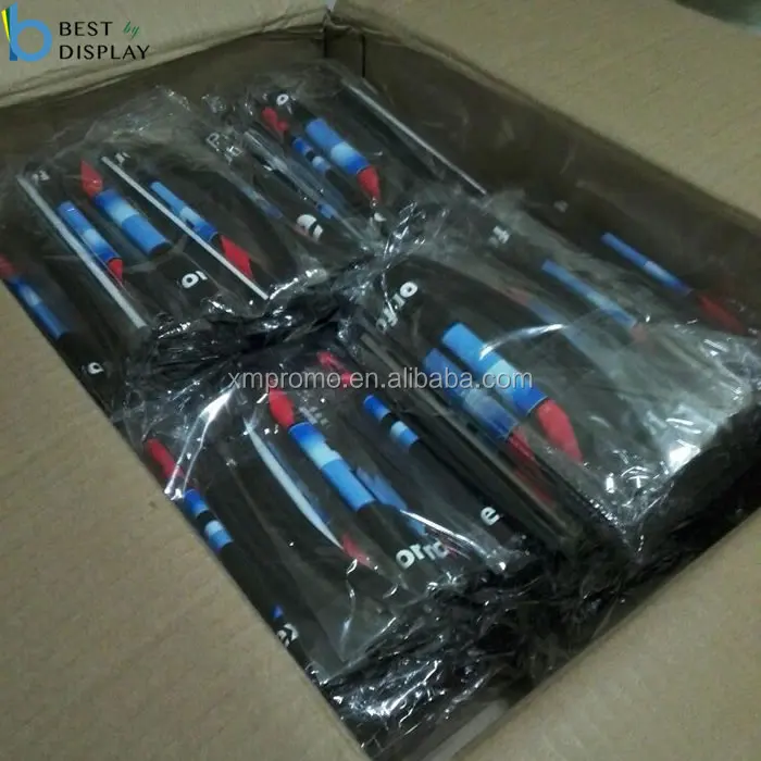 hand scrolling banner 19