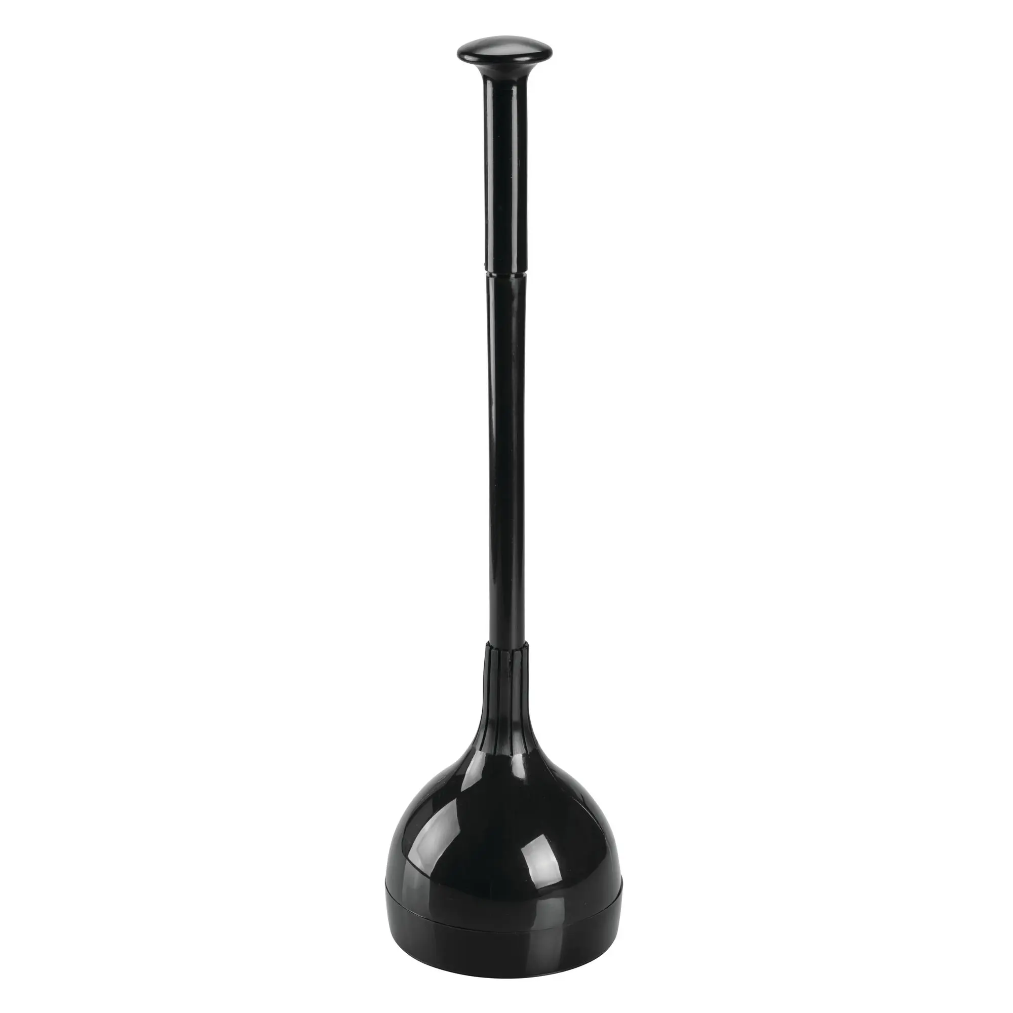 Cheap Toilet Plunger Holder, find Toilet Plunger Holder deals on line