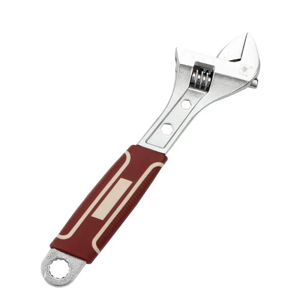 9 size HEXAGONAL Wrench Spanner Wrench Baoblaze Recurve Compound Bow HEX-KEY WRENCH