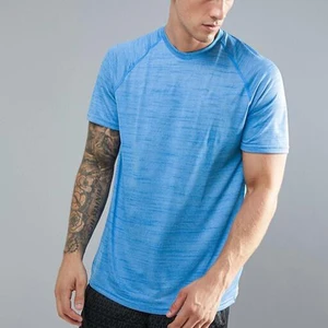 High Quality Bulk blank Custom Sport Wholesale Metal Gym T Shirts High Quality Bulk blank Custom Sport Wholesale Metal Gym T Shirts