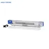 Best sell AQUA UV water sterilizer UV-C water sterilization
