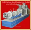 Ceramic Roller Production Line Machine