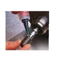 Hot product Retaining Compound 603 609 620 638 648 660 680 641 Bearing Fit Retainer
