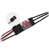AGF Brushless ESC brushless Model 7A ESC rc cars