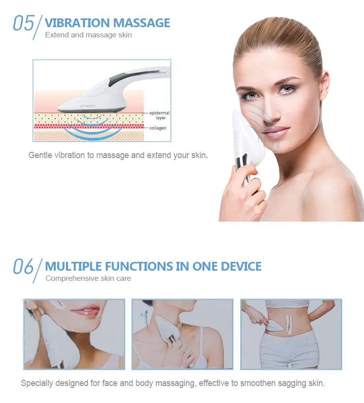 New Arrival Microcurrent Skin Tightening Face Lifting Machine with LED therapy(7).jpg
