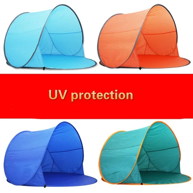 2016 New designed 2 person outdoor camping tent.jpg