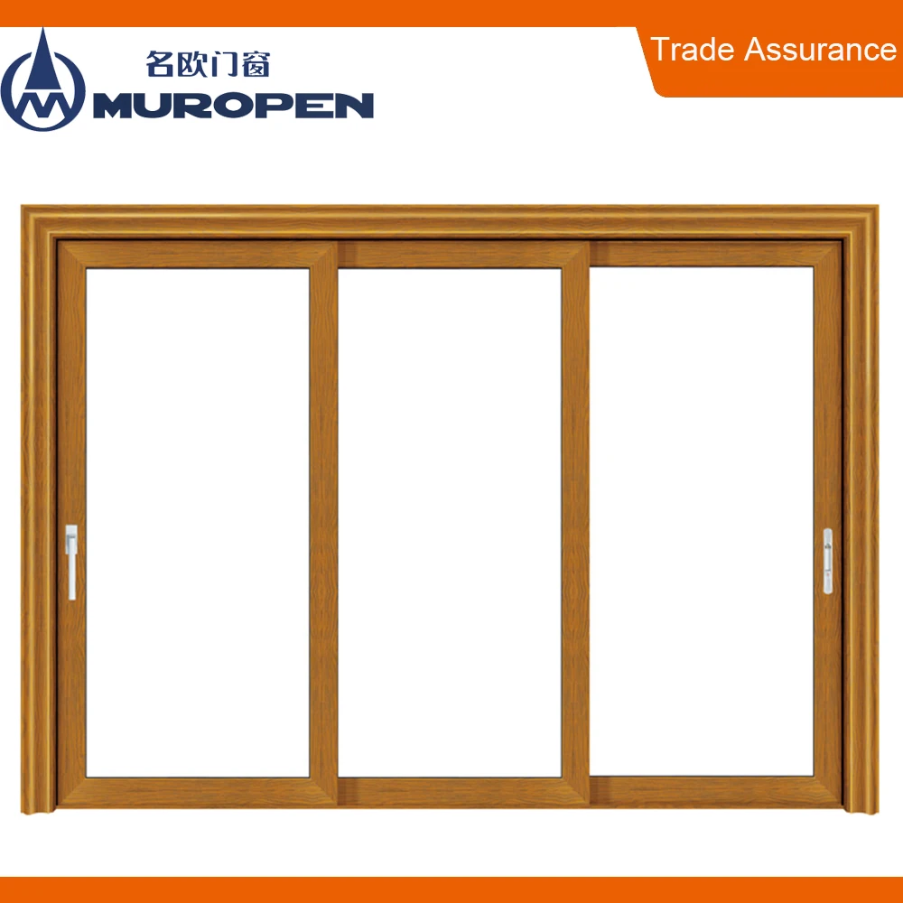 Latest Sliding Window Philippines Design Buy Sliding Window Design