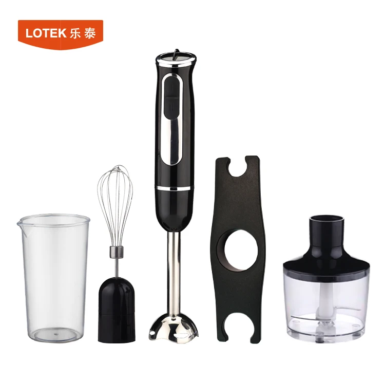 Professional Manufacture Commercial Stick Blender Buy Commercial