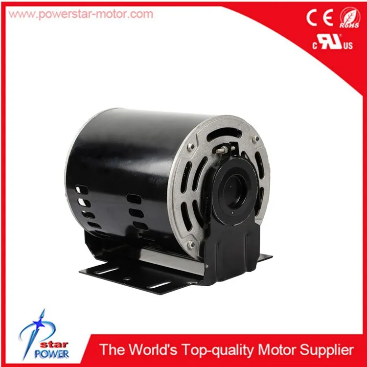 water cooler motor.jpg