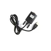 USB2.0 Serial Printer Cable 9-pin usb to RS232 DB9 Serial Converter Adapter
