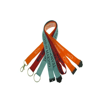 Colorful Custom Woven Lanyards No Minimum Order Lanyard Product On Alibaba Colorful Custom Woven Lanyards No Minimum Order Lanyard Product On Alibaba