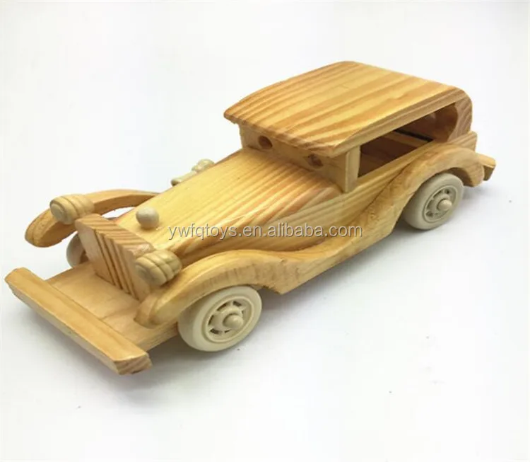 Fqブランド人気diyおもちゃ木製モデル車子供用組み立ておもちゃ車 Buy 玩具車 木製玩具車 おもちゃの車 Product On Alibaba Com