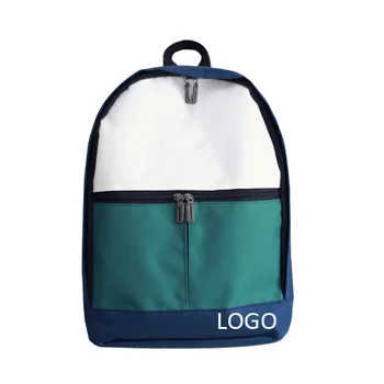 children bookbags