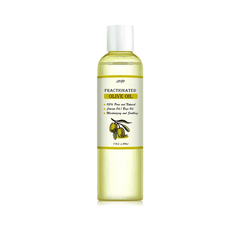 Oem Price Extra Virgin Olive Oil For Massage/aromatherapy/spa Buy