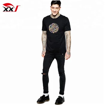 wholesale tattoo clothing