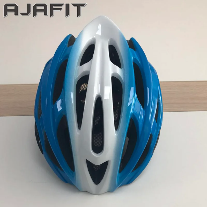 Popular Stylish Bike Helmets Small Round Bicycle Helmets Buy Round