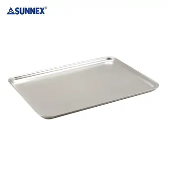 baking tray