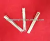 Wholesale New Prong Barrettes & Brooch Clips Finding, Alligator clips, Crocodile Clips Fit Jewelry DIY