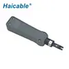 Punch Insert Tool HT-3240 cat 5 Insert Exchangeable Blade Punching Down Tool