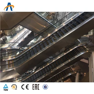Lights Led Escalator Suppliers And Lights Led Escalator Suppliers And