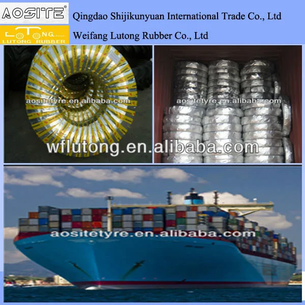 packaging & delivery.JPG