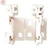 Window blinds Trrack Sliding Panel Track Blind Parts CARRIER STOPPER