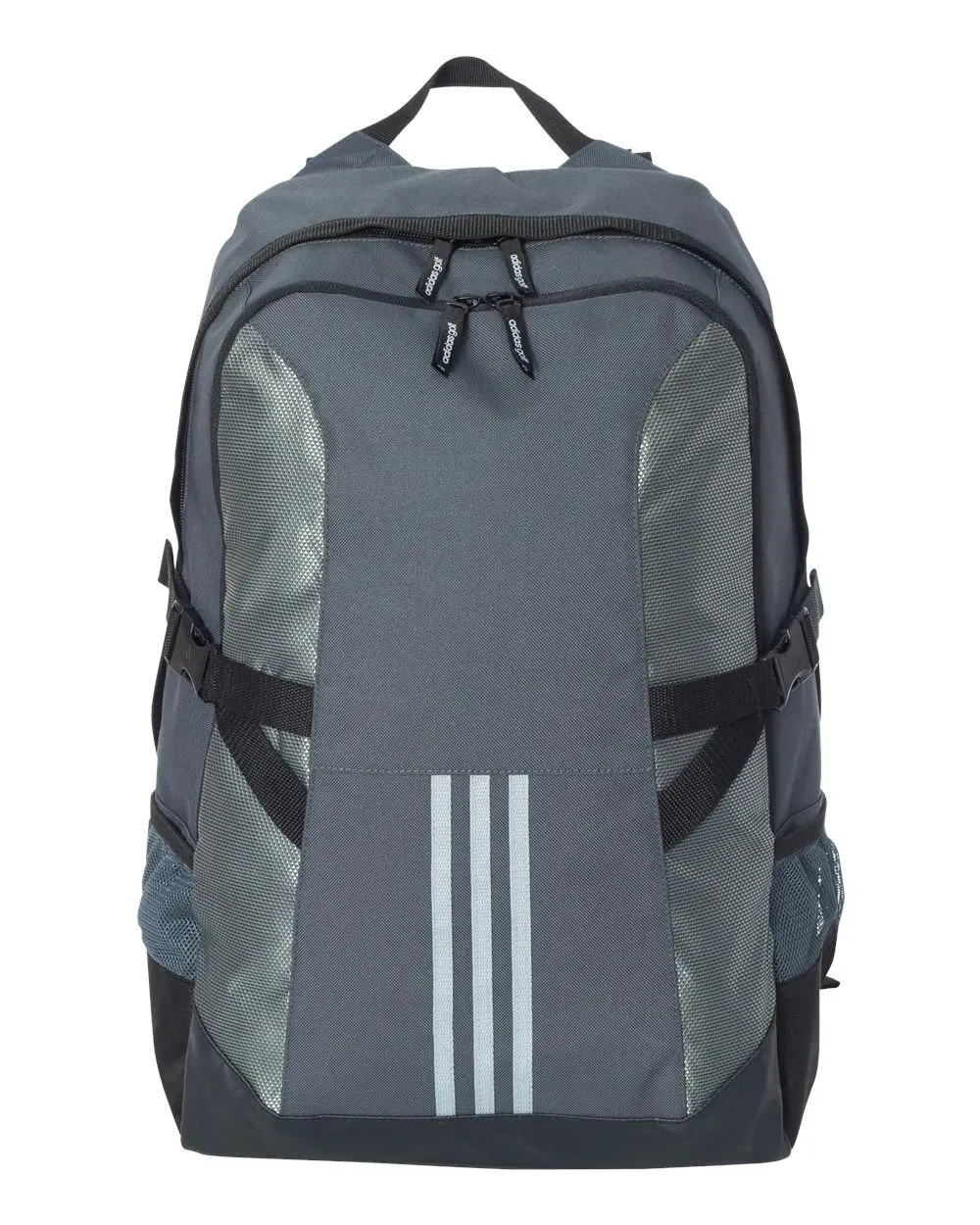 Cheap Adidas Backpack, find Adidas Backpack deals on line at Alibaba.com