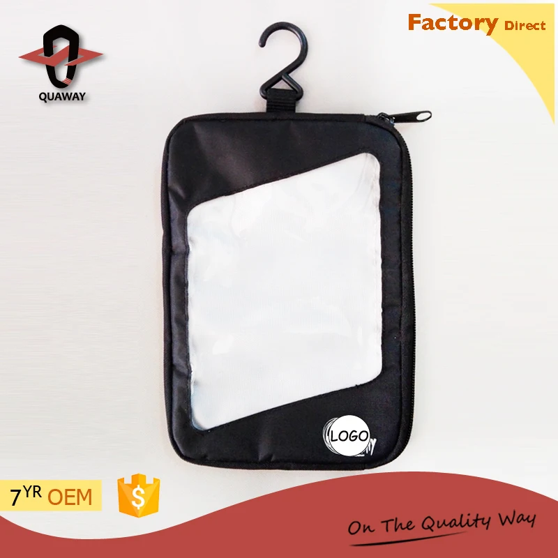 Surfing Fins Bag Fins Bags For Surfboard Sup Fins Buy Surfing Fins Bag,Fins Bags,Sup Product